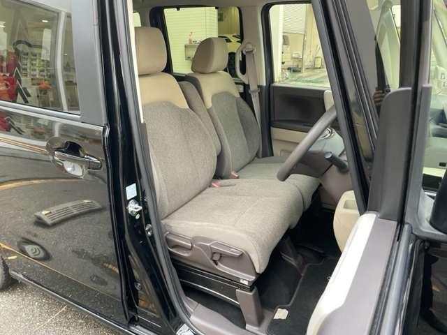 Ｎ－ＢＯＸ ６６０Ｇ　Ｌホンダセンシング　４名　★フルセグ地デジナビ★ＥＴＣ★スマートキー★ＬＥＤヘッドライト★ホンダセンシング★左パワースライドドア★（28枚目）