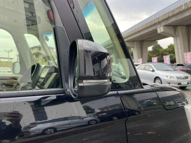 Ｎ－ＢＯＸ ６６０Ｇ　Ｌホンダセンシング　４名　★フルセグ地デジナビ★ＥＴＣ★スマートキー★ＬＥＤヘッドライト★ホンダセンシング★左パワースライドドア★（34枚目）