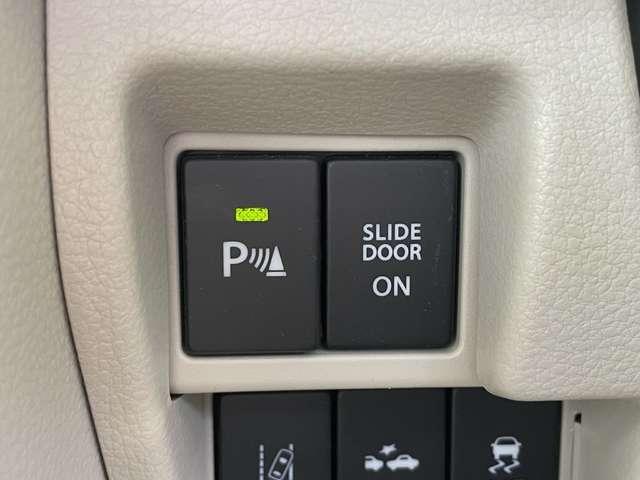 スペーシア ハイブリッドＸ　１オナ禁煙／安全装備／全方位カメラ／パワスラ／ソナー／ナビＤＴＶ／温シート／Ａストップ／スマキー／Ｂｌｕｅｔｏｏｔｈ／ＬＥＤライト／純正１４ＡＷ／オートライト（5枚目）