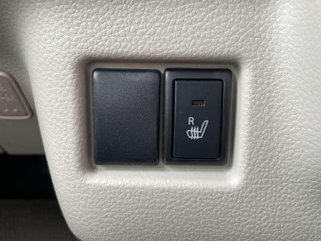 スペーシア ハイブリッドＸ　１オナ禁煙／安全装備／全方位カメラ／パワスラ／ソナー／ナビＤＴＶ／温シート／Ａストップ／スマキー／Ｂｌｕｅｔｏｏｔｈ／ＬＥＤライト／純正１４ＡＷ／オートライト（8枚目）