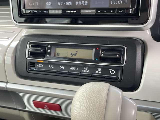 スペーシア ハイブリッドＸ　１オナ禁煙／安全装備／全方位カメラ／パワスラ／ソナー／ナビＤＴＶ／温シート／Ａストップ／スマキー／Ｂｌｕｅｔｏｏｔｈ／ＬＥＤライト／純正１４ＡＷ／オートライト（9枚目）