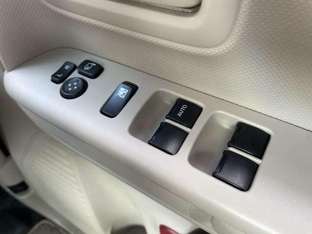 スペーシア ハイブリッドＸ　１オナ禁煙／安全装備／全方位カメラ／パワスラ／ソナー／ナビＤＴＶ／温シート／Ａストップ／スマキー／Ｂｌｕｅｔｏｏｔｈ／ＬＥＤライト／純正１４ＡＷ／オートライト（21枚目）