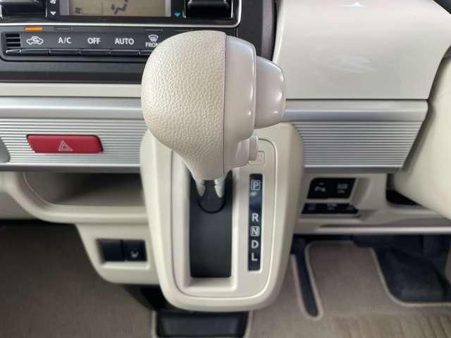 スペーシア ハイブリッドＸ　１オナ禁煙／安全装備／全方位カメラ／パワスラ／ソナー／ナビＤＴＶ／温シート／Ａストップ／スマキー／Ｂｌｕｅｔｏｏｔｈ／ＬＥＤライト／純正１４ＡＷ／オートライト（22枚目）