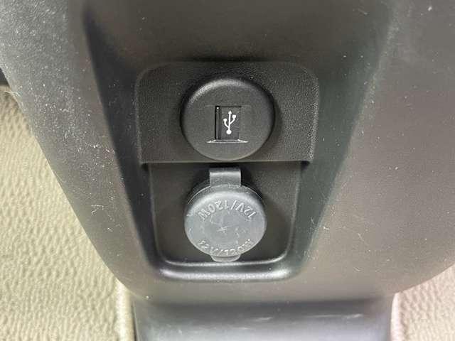 スペーシア ハイブリッドＸ　１オナ禁煙／安全装備／全方位カメラ／パワスラ／ソナー／ナビＤＴＶ／温シート／Ａストップ／スマキー／Ｂｌｕｅｔｏｏｔｈ／ＬＥＤライト／純正１４ＡＷ／オートライト（24枚目）