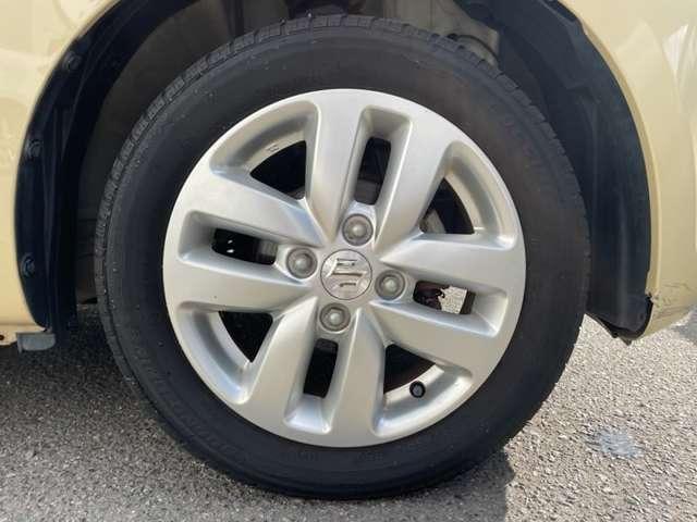 スペーシア ハイブリッドＸ　１オナ禁煙／安全装備／全方位カメラ／パワスラ／ソナー／ナビＤＴＶ／温シート／Ａストップ／スマキー／Ｂｌｕｅｔｏｏｔｈ／ＬＥＤライト／純正１４ＡＷ／オートライト（31枚目）