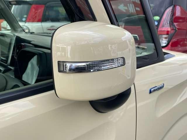 スペーシア ハイブリッドＸ　１オナ禁煙／安全装備／全方位カメラ／パワスラ／ソナー／ナビＤＴＶ／温シート／Ａストップ／スマキー／Ｂｌｕｅｔｏｏｔｈ／ＬＥＤライト／純正１４ＡＷ／オートライト（32枚目）