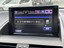 ＨＳ２５０ｈ　バージョンＩ　クルーズコントロール／フルセグナビ／Ｂｌｕｅｔｏｏｔｈ対応／バックカメラ／ＬＥＤヘッドライト／ＥＴＣ／スマートキー／パワーシート／コーナーセンサー／ステアリングスイッチ／オートライト／１年保証付き／(7枚目)