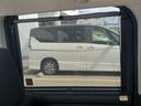 Ｘ　ワンオーナー／禁煙車／衝突被害軽減ブレーキ／ドライブレコーダー／ＳＤナビ／地デジＴＶ／Ｂｌｕｅｔｏｏｔｈ対応／バックカメラ／スマートキー／両側スライド片側電動ドア／障害物センサー／定期点検記録簿／（28枚目）
