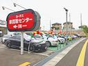 Ｘ　ワンオーナー／禁煙車／衝突被害軽減ブレーキ／ドライブレコーダー／ＳＤナビ／地デジＴＶ／Ｂｌｕｅｔｏｏｔｈ対応／バックカメラ／スマートキー／両側スライド片側電動ドア／障害物センサー／定期点検記録簿／（51枚目）