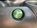 ͥ20