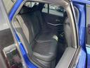 320d xDriveツーリング Mスポーツ 4WD 4WD!禁煙車!衝突被害軽減ブレーキ!Aクルコン!純正HDDナビ!Bカメラ!BT!フルセグTV!パワーシート!ETC!シートヒーター!スマートキー!キーレス!LEDライト!ルーフレール!純正18AW!(32枚目)