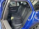 320d xDriveツーリング Mスポーツ 4WD 4WD!禁煙車!衝突被害軽減ブレーキ!Aクルコン!純正HDDナビ!Bカメラ!BT!フルセグTV!パワーシート!ETC!シートヒーター!スマートキー!キーレス!LEDライト!ルーフレール!純正18AW!(33枚目)