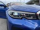 320d xDriveツーリング Mスポーツ 4WD 4WD!禁煙車!衝突被害軽減ブレーキ!Aクルコン!純正HDDナビ!Bカメラ!BT!フルセグTV!パワーシート!ETC!シートヒーター!スマートキー!キーレス!LEDライト!ルーフレール!純正18AW!(36枚目)