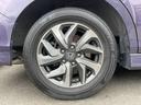 スパーダ　ホンダセンシング　１オーナー！禁煙車！衝突被害軽減ブレーキ！後席モニター！両側Ｐスライドドア！純正ナビ！バックカメラ！フルセグＴＶ！ＥＴＣ！オートライト！スマートキー＆プッシュスタート！わくわくゲート！純正１６ＡＷ！（35枚目）