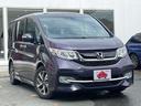 スパーダ　ホンダセンシング　１オーナー！禁煙車！衝突被害軽減ブレーキ！後席モニター！両側Ｐスライドドア！純正ナビ！バックカメラ！フルセグＴＶ！ＥＴＣ！オートライト！スマートキー＆プッシュスタート！わくわくゲート！純正１６ＡＷ！（36枚目）
