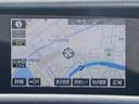 【カーナビ】純正ナビ★