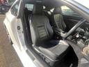 【運転席】シートなどの状態も良く、目立つような傷や汚れはありません!