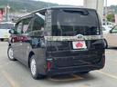 Ｖ　禁煙車／スマキー／フルセグ／後席Ｍ／ＥＴＣ／ドラレコ／オートＨビーム／バックカメラ／両側電スラ／３列シート／クルコン／レーンキープ／ＬＥＤ／フォグ／純正１５インチＡＷ（36枚目）