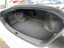 【トランク】ラゲッジルームも買い物袋置くスペースもございます★
