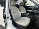 【運転席】シートなどの状態も良く、目立つような傷や汚れはありません!
