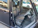 【運転席】シートなどの状態も良く、目立つような傷や汚れはありません！