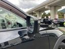 ＸＤ　ツーリング　禁煙車／ＤＰＦ／ドラレコ／ＥＴＣ／ＢＳＭ／クルコン／コーナーセンサー／衝突軽減／Ｂカメ／ＬＥＤ／フォグ／純正１８インチＡＷ／スマキー（31枚目）