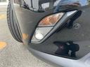 ＸＤ　ツーリング　禁煙車／ＤＰＦ／ドラレコ／ＥＴＣ／ＢＳＭ／クルコン／コーナーセンサー／衝突軽減／Ｂカメ／ＬＥＤ／フォグ／純正１８インチＡＷ／スマキー（33枚目）
