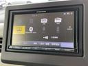 ６６０Ｇ　Ｌホンダセンシング　４名　★フルセグ地デジナビ★ＥＴＣ★スマートキー★ＬＥＤヘッドライト★ホンダセンシング★左パワースライドドア★（17枚目）