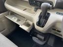 ６６０Ｇ　Ｌホンダセンシング　４名　★フルセグ地デジナビ★ＥＴＣ★スマートキー★ＬＥＤヘッドライト★ホンダセンシング★左パワースライドドア★（27枚目）