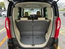 ６６０Ｇ　Ｌホンダセンシング　４名　★フルセグ地デジナビ★ＥＴＣ★スマートキー★ＬＥＤヘッドライト★ホンダセンシング★左パワースライドドア★（32枚目）