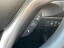 ステアリングスイッチ★