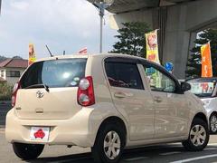 カーチスでは全車輌ルームクリーニング済みです！！ 2