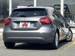 ٤νŹޤͷӤޤ󤫡å롼ⴰƤޤΤǤäŸ֤ޤ 3