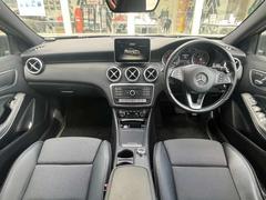 ڥѥ͡ۥץǥåɤžʤǤ 4