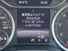 եƥУˣǤǰĤƤޤ 5