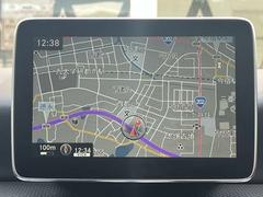 ֽʥӡסʥդΤʤϤΥɥ饤֤¿ãġģ֣ġԣ֤ڤޤ 7