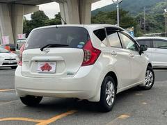 ꥢ鸫ȤޤޤΰݤѤäƤޤ͡ΥǥƱΥޤʤߤʤΤޤ͡ 3