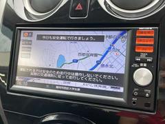 ɥ饤֤˷礫ʤޥåס 5