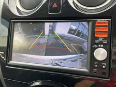 ֥Хå˥ס֤ʿͤζ̣ͻҤǧǤޤ 7