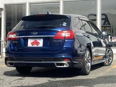 ٤νŹޤͷӤޤ󤫡å롼ⴰƤޤΤǤäŸ֤ޤ 3