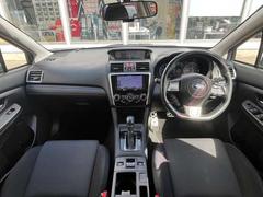 ڥѥ͡ۥץǥåɤžʤǤ 4