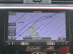 ڥʥӡۥʥդΤʤϤΥɥ饤֤¿ãġģ֣ġԣ֤ڤޤ 7