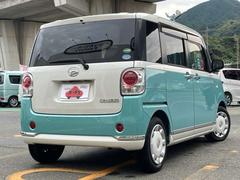 ꥢ鸫ȤޤޤΰݤѤäƤޤ͡ΥǥƱΥޤʤߤʤΤޤ͡ 3