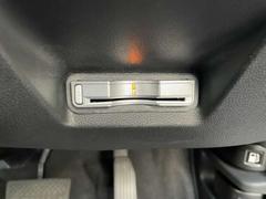 ڣţԣüֺܴ۶Υ󥹥ȥåפǾߤǤޤåȥåפ⾵ޤ̤ 6