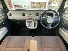 ڥѥ͡ۥץǥåɤžʤǤݥȤ⤯ڤɤΤǱž䤹Ǥ 4