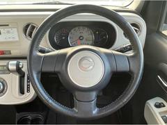 ڥϥɥۥƥ󥰤⤭줤Ǥƥɽ̤ΥϤޤ鷺å״ä꤭ޤΤǡžΥȥ쥹ڸ˷ҤäƤޤ 5