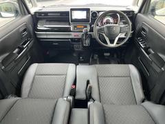 �ڥ���ѥ͡ۥ���ץ�ǥ�������å������������ɤ���ž�ʤǤ��� 4