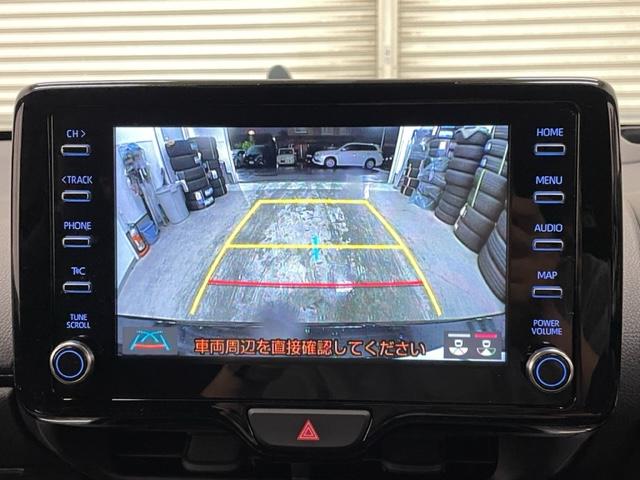 GKヤリス ファーストエディション エンブレム1枚-