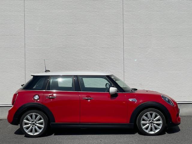 ＭＩＮＩ ＭＩＮＩ