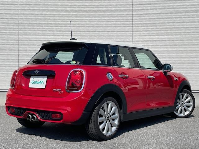 ＭＩＮＩ ＭＩＮＩ